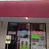 Max Feet Relax Center photo