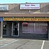 Happy China Foot and Body Massage photo