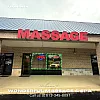 Wonderful massage and spa photo