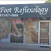 Happy Foot Spa photo