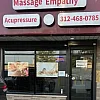 Massage Empathy photo