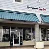 Springtown Day Spa photo