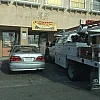 Sunny Massage photo