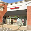 Massage Palace photo