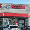 Massage Therapist Sunred LLC photo