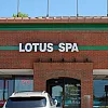 Lotus Foot Spa photo