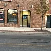Evanston Spa photo