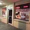 Super massage photo