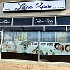 Lilac Spa photo