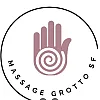 Massage Grotto SF - Duboce Triangle photo