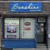 Sunshine Spa photo