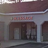 Wellness Massage Therapy photo
