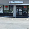 DM Beauty Salon photo