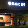 Magic Spa photo