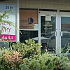 Bakersfield Massage Therapy photo
