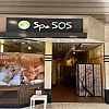 Spa 505 photo