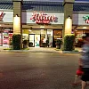 Allure Day Spa photo