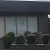 Beauty Legends Spa photo