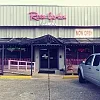 Rose Garden Nola photo