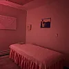 Ruby Spa photo