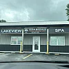 Lakeview Spa photo