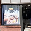 Cleveland Spa & Massage photo