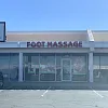 Foot Massage photo