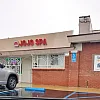 JoJo Spa photo