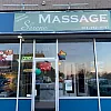 Serene Massage photo