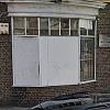 E2 Spa photo