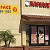 Relax Massage photo