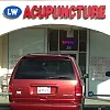 LW Clinic photo