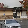 Oriental Massage Spa photo
