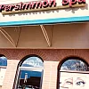 Persimmon Spa photo