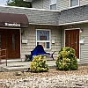 Blue Spa photo