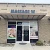 Massage W photo