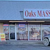 Oaks Massage photo