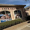 Cher Thai Spa photo