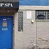 VIP SPA photo