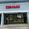 Kim Care Massage Spa photo