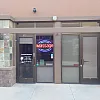 Top line massage photo
