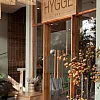 Hygge Holistic Massage photo