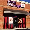 Lotus Massage photo