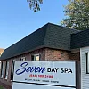 7 Day Spa photo