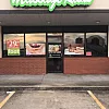Massage Relax & Spa photo