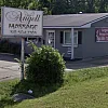 Angel Massage photo