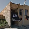 Serendipity Spa & Salon photo