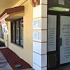 Massage U Spa photo