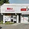 Mali Thai Massage photo