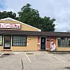Lili Spa photo